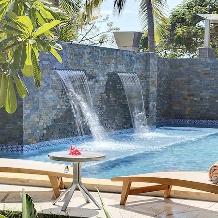 The Palms Denarau Fiji Aparthotel Bagian luar foto